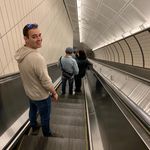 Stephen  Spinelli - Instagram Profile Picture of Stephen  Spinelli (@sdspinelli) on Instagram