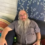 Profile Picture of David Emerick (@david.emerick.649138) on Facebook