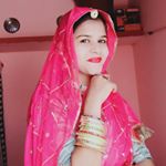 Profile Picture of Bhanu Sagar Purohit (@bhavana.purohit.925) on Instagram