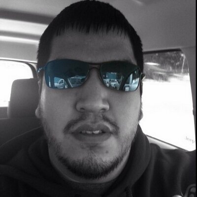 Profile Picture of Guy Hunter (@AKguyver) on Twitter