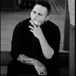 Daniel Black - Instagram Profile Picture of Daniel Black (@danielduranblack) on Instagram