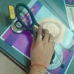 Profile Picture of gomati Patel (@g_patel66) on Instagram