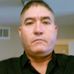 Profile Picture of Walter Pena (@walter.pena.5074644) on Facebook