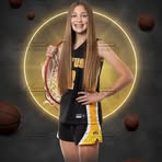 Profile Picture of Lillian Kennedy (@lilliankennedy22) on Facebook