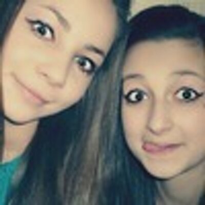 Profile Picture of Ruby Freeman (@easter_ruby) on Twitter