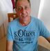 Profile Picture of Stefan Treptow (@stefan.treptow.94) on Facebook