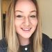 Profile Picture of Julia Hagen (@juliahagen527) on Pinterest