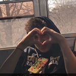 Chris Vazquez - Instagram Profile Picture of Chris Vazquez (@chris.vazquez_ny) on Instagram