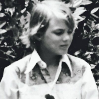 Profile Picture of Kirk4est (@kirkForrest3) on Twitter