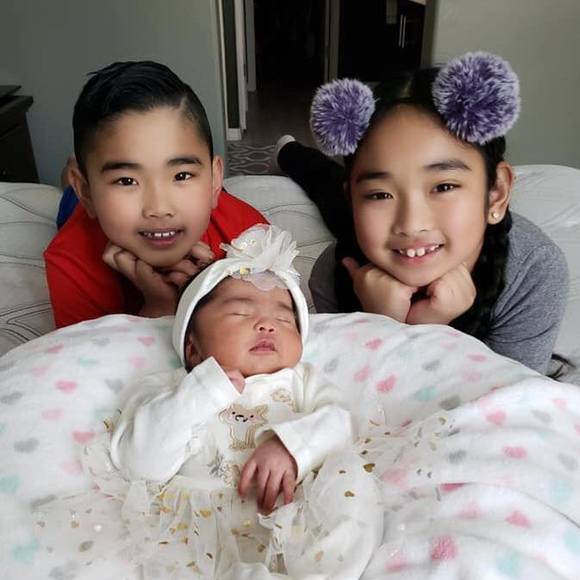 Profile Picture of Arianne carisse Caladiao (@apineda0914) on Poshmark