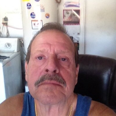 Profile Picture of Steve Fahringer, Sr. (@FindlaysNotFair) on Twitter