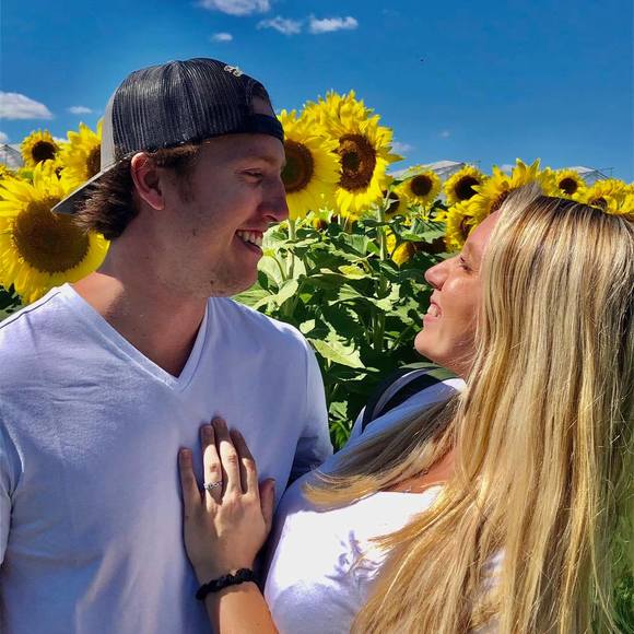 Profile Picture of Chad william Lowell (@chadwlowell22) on Poshmark