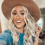 Profile Picture of Cassi (@theebohoblonde) on Instagram