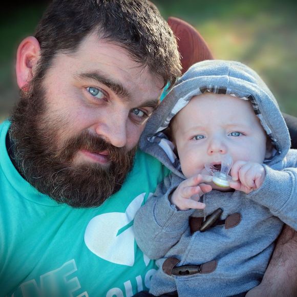 Profile Picture of Thomas Meyer (@thomasandrewlee) on Poshmark