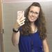 Profile Picture of Drena Campbell (@irishbeaut) on Pinterest