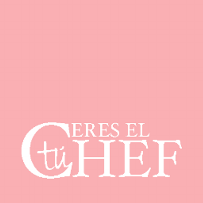 Profile Picture of Beatriz Cano (@tuereselchef) on Twitter