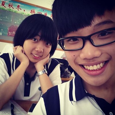 Profile Picture of Tsui Tsz Ming (@James_Tsui_) on Twitter