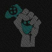 Profile Picture of Chris Rivas (@chrisrivas4599) on Youtube