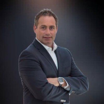 Profile Picture of Cory Friesen (@coryfriesen2) on Twitter