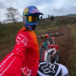 Profile Picture of Erik Castagnoli Sepúlveda (@erik__castagnoli) on Instagram