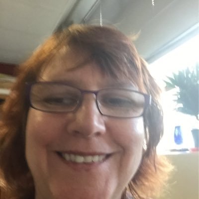 Profile Picture of Diane Edwards (@Didikiwi2) on Twitter