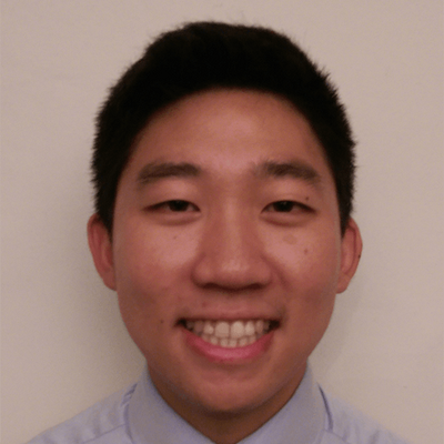 Profile Picture of Derek Liang (@frostyrusty) on Twitter