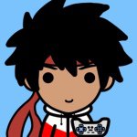 Profile Picture of Cody Timothy Corrado (@mlgamer45) on Instagram