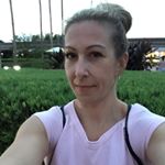 Profile Picture of Tina Arnold (Fearon) (@svtina) on Instagram