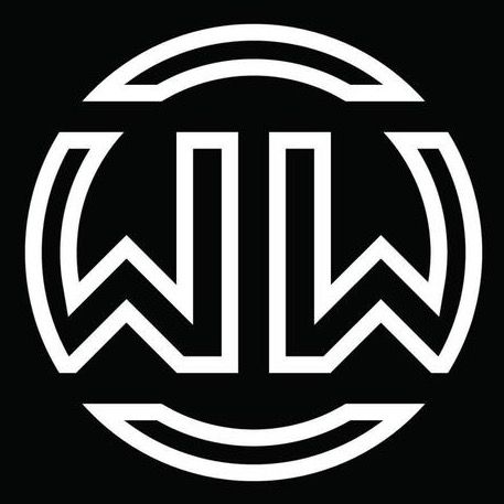 Wealth Wisdom 💸 - Tiktok Profile Picture of Wealth Wisdom 💸 (@wealthh_wisdom) on Tiktok