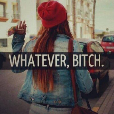 Elma Rahman Sreya - Twitter Profile Picture of Elma Rahman Sreya (@twixy_16) on Twitter