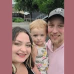 Profile Picture of Zachary Caleb Clapp (@jeff.perkins.3154) on Facebook