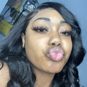 Profile Picture of Tyra 💋 (@tyradavis111) on Tiktok