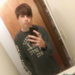 Profile Picture of dawson sullivan (@sullivan.dawson) on Instagram