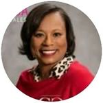 Profile Picture of Lisa Scales (@lisascalesclerkofcourt_) on Instagram