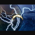 Profile Picture of Chris Rivas (@chris.rivas.10297) on Instagram