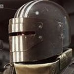 Profile Picture of Leo Whalen (@stalinthescav) on Instagram