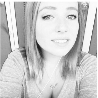 Profile Picture of Madison Helm (@madison_helm456) on Twitter