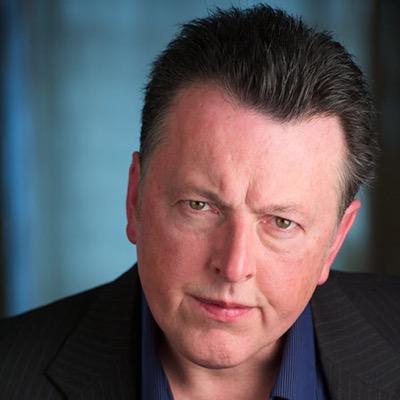 Profile Picture of Kevin Nagle (@knagle59) on Twitter