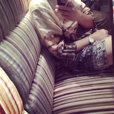 Profile Picture of Alexander Shen (@442546327) on Twitter