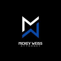 Profile Picture of מיקי (@mickeyweiss2) on Tiktok