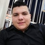 Profile Picture of Edwin Wagner Vinces Moreira (@edwinvinces) on Instagram