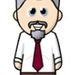 Profile Picture of David Kent (@david2123) on Pinterest