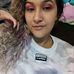 Profile Picture of Amber Carpenter (@amber.carpenter.773) on Facebook
