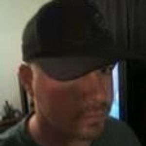 Profile Picture of Gary Davidson (@154867955) on Myspace