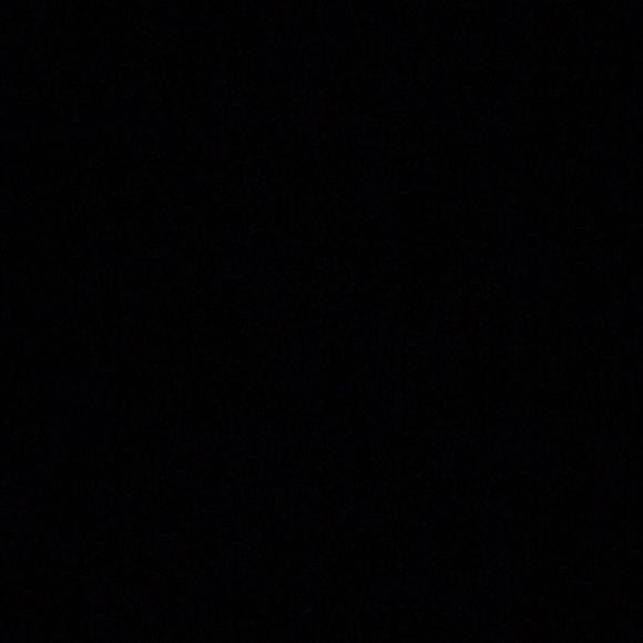 Profile Picture of Abby Baransky (@abigale1122) on Poshmark