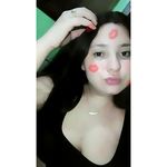 Profile Picture of Natani konrad (@knatani_) on Instagram