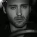 Profile Picture of Fernando Velásquez (@santosfernando.velasquez) on Facebook