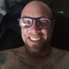 Profile Picture of james bramley (@jimmymelton1985) on Tiktok