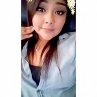 Profile Picture of Samantha Goodwin (@samantha-goodwin-23) on Quora