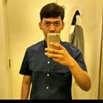 Profile Picture of Raymond Nicholas (@raymondnicholas6947) on Instagram
